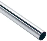 TERASTORU ROTHLEY 25MMX1829MM KROOM