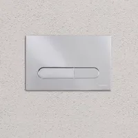LOPUTUSNUPP DURAVIT DURASYSTEM BETA 100 KROOM