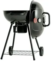 SÖEGRILL CHARGRILLER 57CM