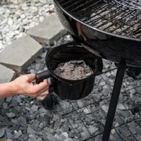 SÖEGRILL CHARGRILLER 57CM