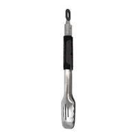 GRILLTANGID CHARGRILLER 44CM