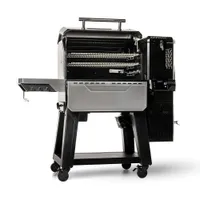 SÖEAHI BBQ & SUITSUAHI MASTERBUILT GRAVITY SERIES™ XT, DIGITAALNE