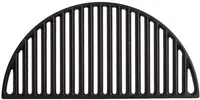 GRILLREST KAMADO JOE POOLKUU MALMIST