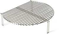 LISAREST KAMADO JOE ROOSTEVABA