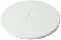 KERAAMILINE PIZZAKIVI KAMADO JOE CLASSIC JOE