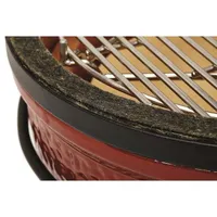 KERAAMILINE GRILLAHI KAMADO JOE JUNIOR