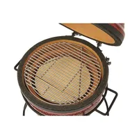 KERAAMILINE GRILLAHI KAMADO JOE JUNIOR