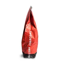GRILLSÜSI KAMADO JOE BIG BLOCK SUURETÜKILINE 9,1KG/50L