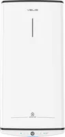 BOILER ARISTON VELIS PRO 100 EU VERT/HOR 3626137 1,5KW