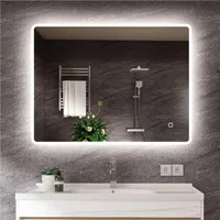 PEEGEL VINCHOME LED STUTTGART TDCAB 100X70CM