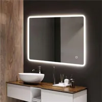 PEEGEL VINCHOME LED STUTTGART TDCAB 100X70CM