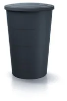 VIHMAVEE MAHUTI PROSPERPLAST SMOOTH 160L
