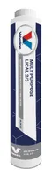 VEEKINDEL UNIVERSAALMÄÄRE VALVOLINE LICAL 2/3 400G