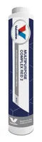 UNIVERSAALMÄÄRE VALVOLINE LS MULTIPURPOSE COMPLEX RED 2 400G