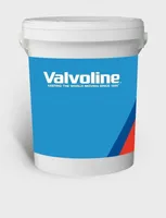 UNIVERSAALMÄÄRE VALVOLINE MULTIPURPOSE LITHIUM EP-2 18KG