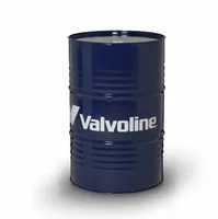 KESKMÄÄRE VALVOLINE SEMI FLUID 00 180KG