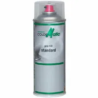 EELTÄIDETUD AEROSOOLPURK MOTIP 275ML TÜHI