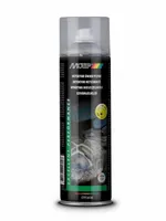 LEKETE AVASTAJA MOTIP LEAK DETECTOR 400ML