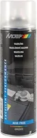 VASELIINMÄÄRE MOTIP VASELINE SPRAY 500ML