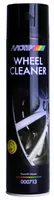 VELJEPUHASTUSVAHEND MOTIP WHEEL CLEANER 600ML