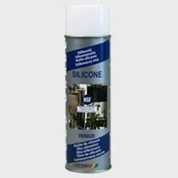SILIKOONÕLI MOTIP FOOD GRADE NSF H1 SILICONE 500ML