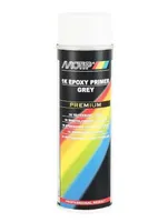 KRUNTVÄRV MOTIP EPO PREMIUM HALL 500ML
