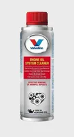 MOOTORI SISEPESU VALVOLINE ENGINE OIL SYSTEM CLEANER 300ML