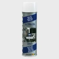 UNIVERSAALÕLI MOTIP FOOD GRADE ULTRA OIL NSF H1 500ML