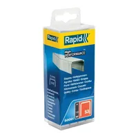 KLAMBRID RAPID 11,4X0,75MM 53/10, 5000TK