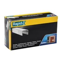 KLAMBRID RAPID 12MM 12/12 G, 5000TK