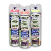 PUIDUMARKER MOTIP DISTEIN NEOONORAN 500ML
