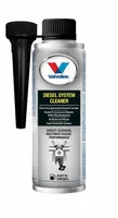 DIISELKÜTUSE SÜSTEEMI PUHASTI VALVOLINE DIESEL SYSTEM CLEANER 300ML