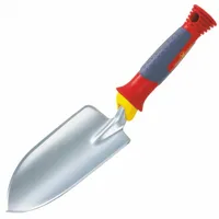 ISTUTUSKÜHVEL WOLF GARTEN LU-2K