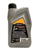 MOOTORIÕLI GUDNORD PREMIUM 5W30 1L