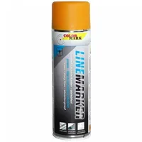 JOONEMARKER MOTIP LINEMARKER PUNANE 750ML