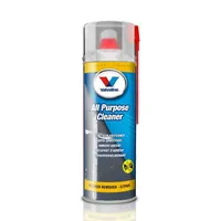 PUHASTUSVAHEND VALVOLINE ALL PURPOSE CLEANER 500ML