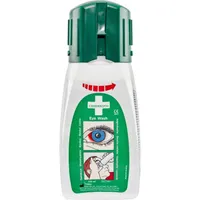SILMALOPUTUSVEDELIK CEDERROTH TASKUSUURUS 235ML