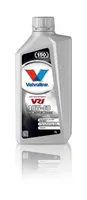 MOOTORIÕLI VALVOLINE VR1 RACING 10W60 1L