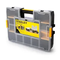 SORTIMENDIKOHVER STANLEY L EEMALDATAVATE VAHESEINTEGA