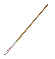 PUITVARS WOLF GARTEN MULTI STAR ZM 150, 150CM