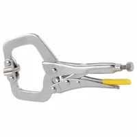 HAARATSTANGID STANLEY C-LÕUAD 285MM