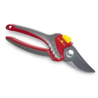 OKSAKÄÄRID WOLF GARTEN "PREMIUM PLUS" RR 4000, VAHELITI TERADEGA