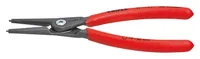 STOPPERTANGID KNIPEX A1 10-25MM