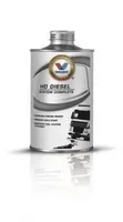 DIISELKÜTUSE LISAND / TOITESÜSTEEMI PUHASTI VALVOLINE HD VPS 500ML