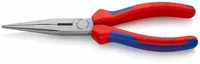 KOONUSMOKKTANGID KNIPEX 200MM COMFORT KÄEPIDE
