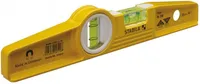 VESILOOD STABILA TÜÜP 81 SM PIKKUS 25 CM, 2 MAGNETIT