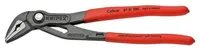 VEEPUMBATANGID KNIPEX COBRA EXTRA SLIM 250MM D32MM