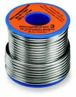 PEHMEJOODISTRAAT ROTHENBERGER 2MM 250G 3 S-SN97CU3