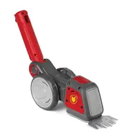 MURUKÄÄRID WOLF GARTEN GS10 TÖÖRIISTAVARRELE E-MULTI-STAR