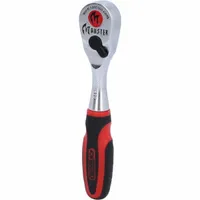 NARRE KS TOOLS 1/4´´ MONSTER 80 HAMMAST